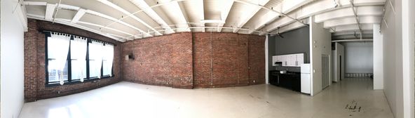 Suite 401